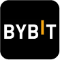 bybit