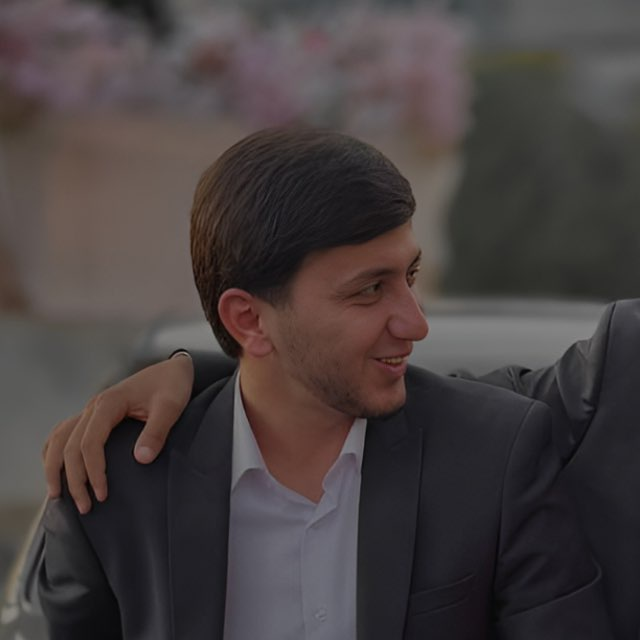 Салим